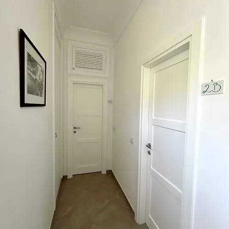 Le Tre B Bed and Breakfast 3*