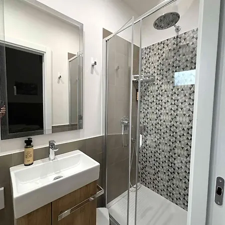 Bed and Breakfast Le Tre B