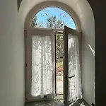 Le Tre B Ανακάπρι