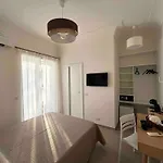 Le Tre B 3* Ανακάπρι