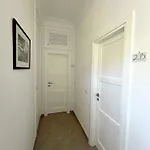 Le Tre B Bed and Breakfast 3*