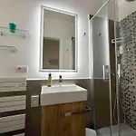 Bed and Breakfast Le Tre B Ανακάπρι