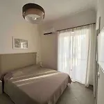 Le Tre B 3* Ανακάπρι