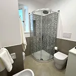 Bed and Breakfast Le Tre B