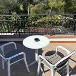 Le Tre B Bed and Breakfast 3*