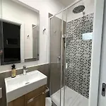 Bed and Breakfast Le Tre B