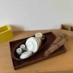 Le Tre B 阿纳卡普里