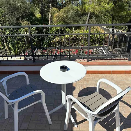 Le Tre B 住宿加早餐酒店 *